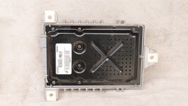 GM GMC  Bose AM FM Radio Audio Stereo Amp Amplifier 25869049 image 3