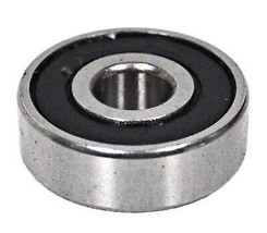 Generic Lamb Motor Ball Bearing 26-8310-07 - $7.29