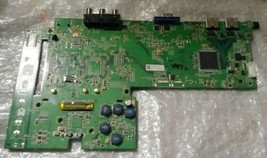 SANYO DP3401 MAIN BOARD - $17.89