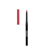 COVERGIRL Exhibitionist Lip Liner Uncarded, Cherry Red 220, 0.012 Ounce - $15.03 CAD