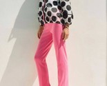 Joseph Ribkoff Straight Leg Pant Size 12 - $95.04