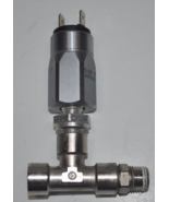 Suco 680816 Pressure Switch 5.0A J71 with T/Tee Fitting - $137.07 CAD