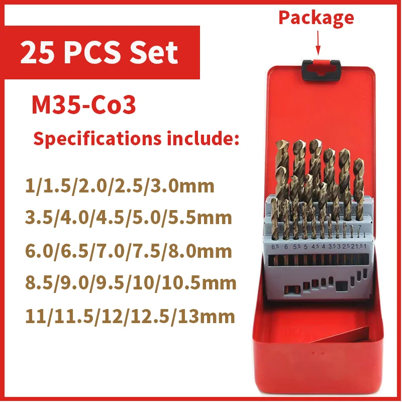 Item image 3