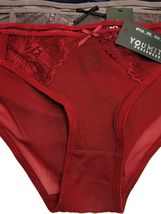 Item image 14