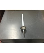 NEW  DCFT1.5 Sanitary Flourpolymer Insulated Probe 12 &quot; - €128,62 EUR