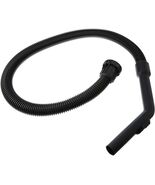 Hoover C2401 Hose Assembly Complete 1-1/4" 1KE3600000 - $54.45