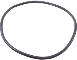 PARAMOUNT 005-152-2206-00 O-Ring Paramount EDC Debris Canister Lid - $31.61