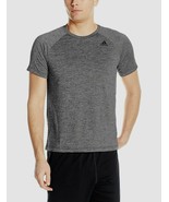 Mens adidas Designed 2 Move Climalite Short Sleeve T-Shirt - XL - NWT - $24.65 CAD