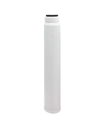 Compatible to Intelifil (IF-SM-SCI020) 20&quot;x2.5&quot; 60,000 Gal. Polyphosphat... - $158.91 CAD