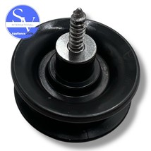 Frigidaire Dishwasher Roller 5304532270 - $169.99 MXN
