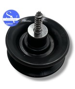Frigidaire Dishwasher Roller 5304532270 - $12.54 CAD