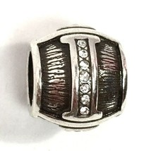 Item image 1 image 1