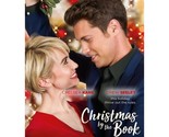 Christmas by the Book DVD | Region 4 - £6.81 GBP