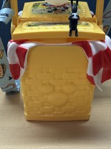 Item image 13
