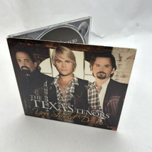 The Texas Tenors - You Should Dream [New CD] Digipack Packaging - $10.12