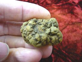 Item image 1 image 1