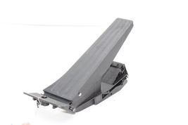 09-15 BMW 750LI Accelerator Gas Pedal F2666 image 4