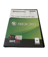 Elder Scrolls V: Skyrim - Xbox 360 - Game Stop Power Up Rewards - €8,41 EUR