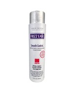 John Frieda Frizz-Ease Smooth Control Defrizzing Conditioner Fine Hair, ... - $19.99