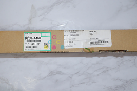 New Genuine Ricoh C6503,C8003,C5100S,C5110s,C8002 Heat Roller D258-4460 - £485.55 GBP