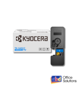 Genuine Kyocera TK-5452 C/M/Y/K Toner Cartridges for ECOSYS MA2600cwfx/P... - $140.38 CAD+