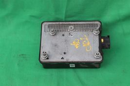 Mercedes Adaptive Cruise Control Distance Sensor Radar A2129004603 image 2