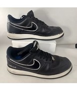 Nike Air Force 1 Low Urbanstar Shoes Men&#39;s Size 11 CZ0327 001 Black White - £38.00 GBP