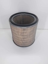 Hastings AF40 Air Filter Cartridge  - $28.70