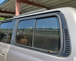 1996 1997 1998 Lexus LX450 OEM Left Rear Quarter Glass  - $111.38
