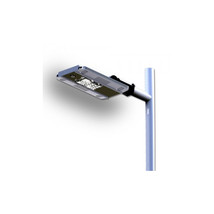 EE Systems Group 18W Solar &amp; Hybrid Powered Energy Efficient LED Ultra-P... - $684.74