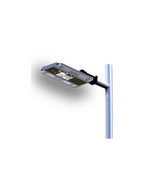EE Systems Group 18W Solar &amp; Hybrid Powered Energy Efficient LED Ultra-P... - $936.06 CAD