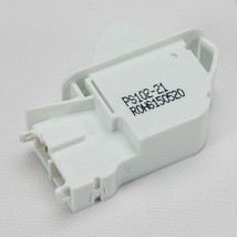 Item image 8
