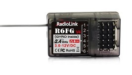 Item image 10