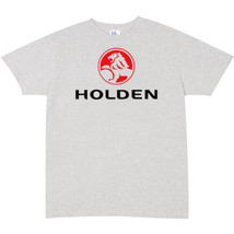 Holden australian car company t-shirt - £12.64 GBP