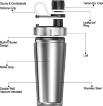 Item image 5
