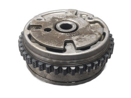 Exhaust Camshaft Timing Gear From 2013 GMC Acadia  3.6 12626161 - £37.16 GBP