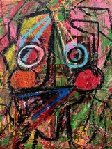 Item image 1
