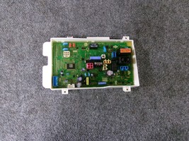 EBR71725810 Kenmore Dryer Control Board EBR71725808 - £94.10 GBP