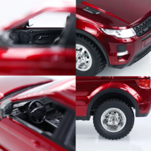 Item image 13