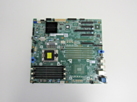 Dell MK701 PowerEdge T320 Motherboard     18-2 - $54.44