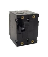 Star - 2E-Y5166 - On/Off 2 Pole Switch SAME DAY SHIPPING - £48.98 GBP