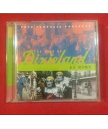 Al Hirt &#39;The Best Of Dixieland&#39; CD - £7.56 GBP