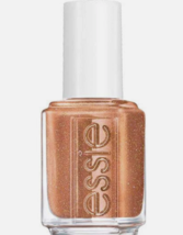 ESSIE Nail Polish 1646 SEQUIN SCENE 0.46 FL oz - €5,14 EUR
