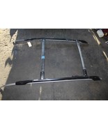 2003-2008 INFINITI FX35 FX45 ROOF LUGGAGE RACK ASSEMBLY J3891 - $6,650.64 MXN