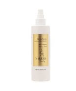 Nakery Beauty SkinFirm Serum Body Treatment Lift + Tighten Face + Body 8... - $547.14 MXN