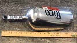 LOCO Crazy Good Cookers  Cast- Aluminium Scoop Drain Serve 58 Ounce (1.6... - $953.44 MXN