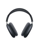 Apple AirPods Max 2 - $369.00