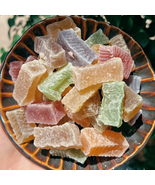 Handmade Seaweed Jam, Less Sweet, No Preservatives, Vietnamese Food, 12 ... - $459.14 MXN+