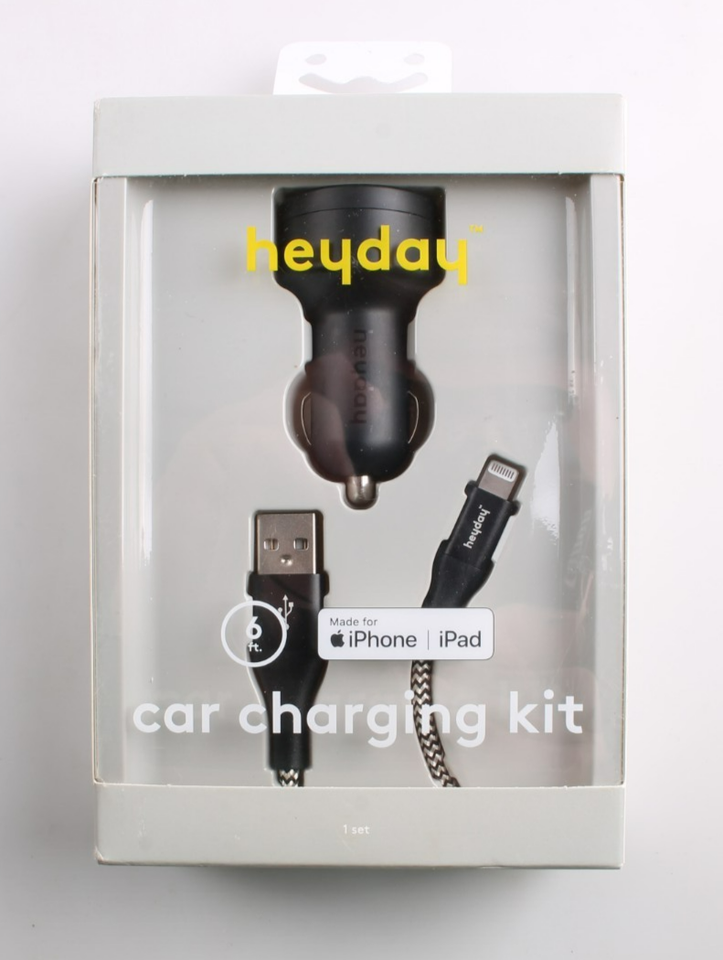 Full-size item image