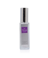 New Dana Chantilly for Women Eau De Toilette, 1 ounces - $309.87 MXN